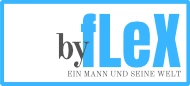 by.fLeX